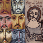 many-faces-of-jesus