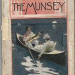The Munsey 1900