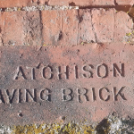Atchison Paving Brick Company