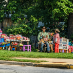 Division Street 2017